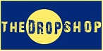 drop shop
